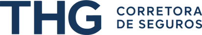THG Corretora de Seguros